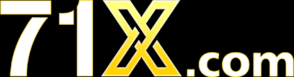 71x Logo