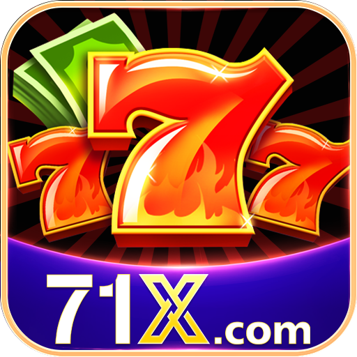 Promoções Exclusivas